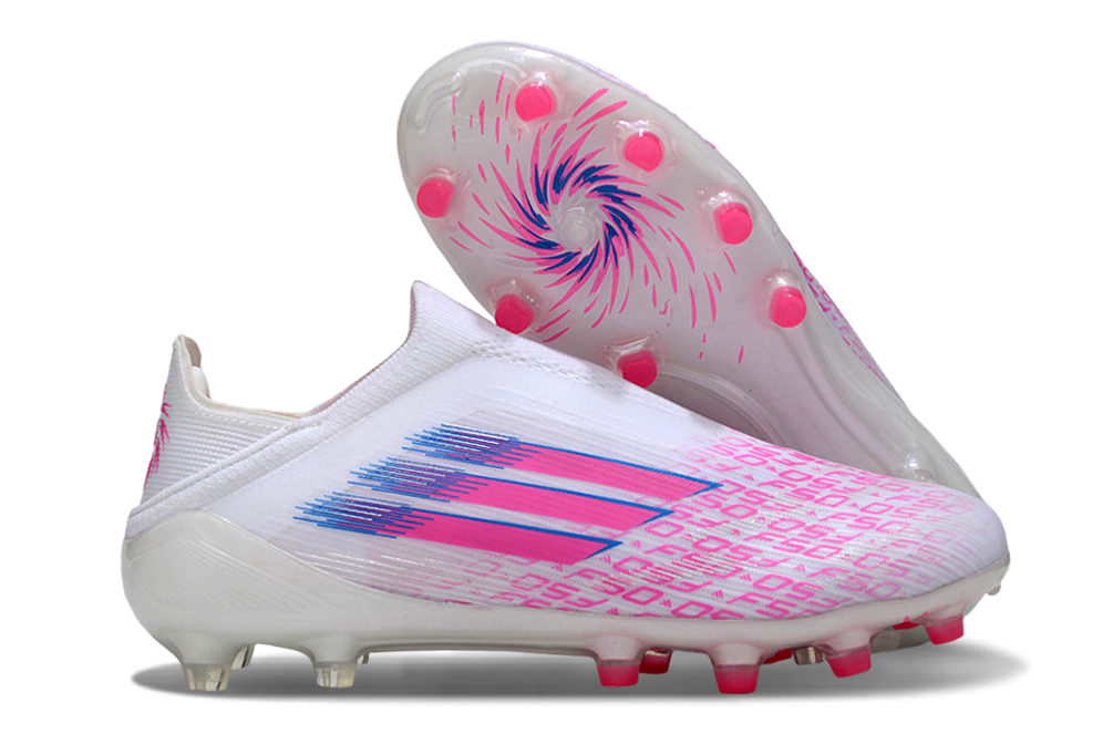 Tacos Adidas_Adidas F50 FG SIZE-36-45-85608398